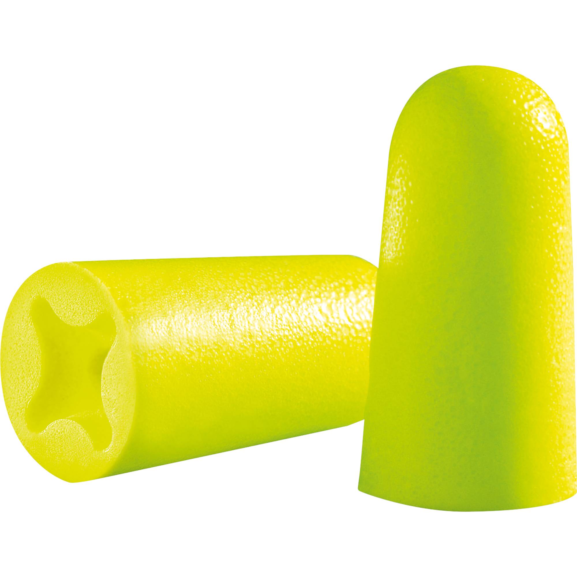 Gehörschutz X-fit 200 Paar/Pack.-0