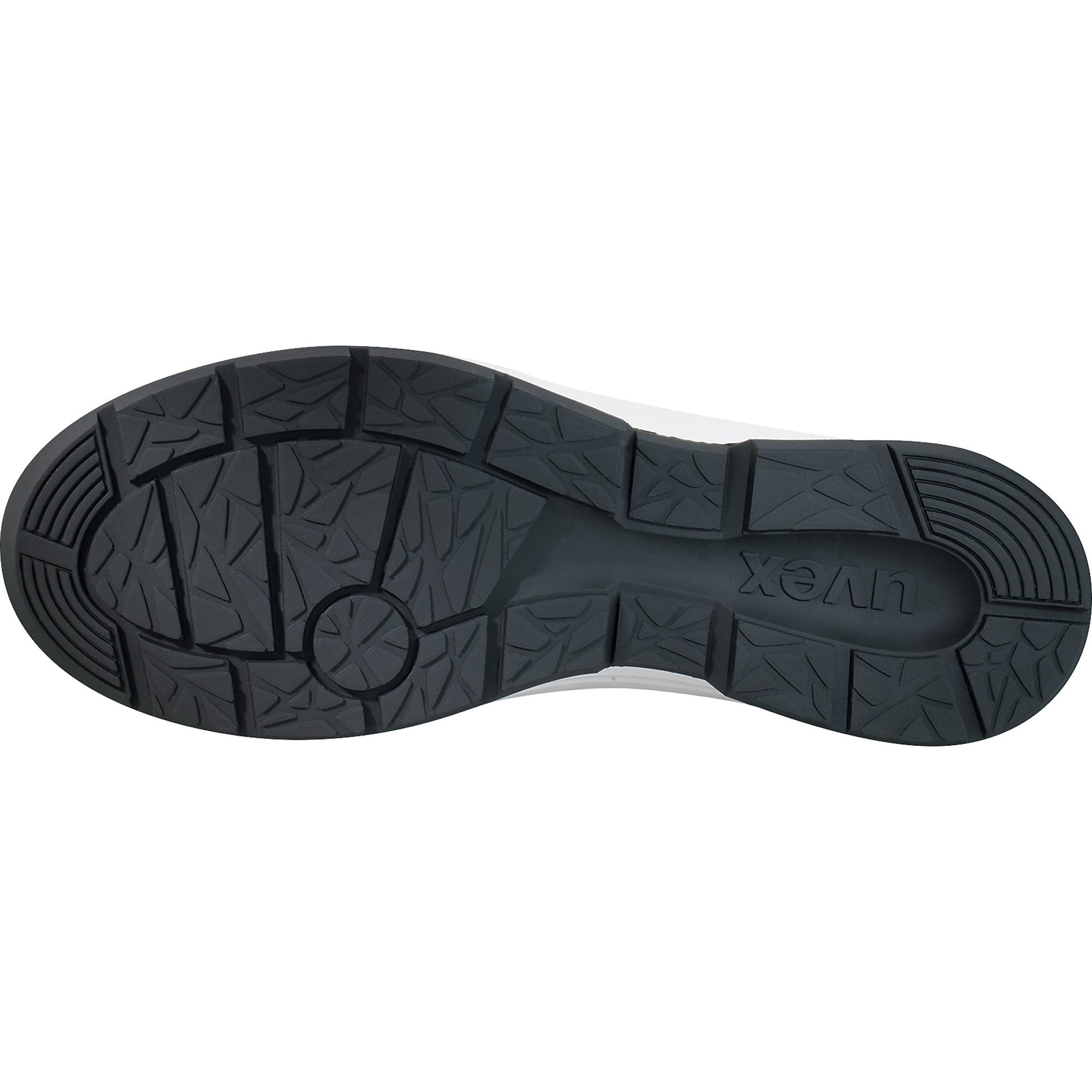 Halbschuh 1 sport S1 SRC W11 Gr.44 1Paar-2