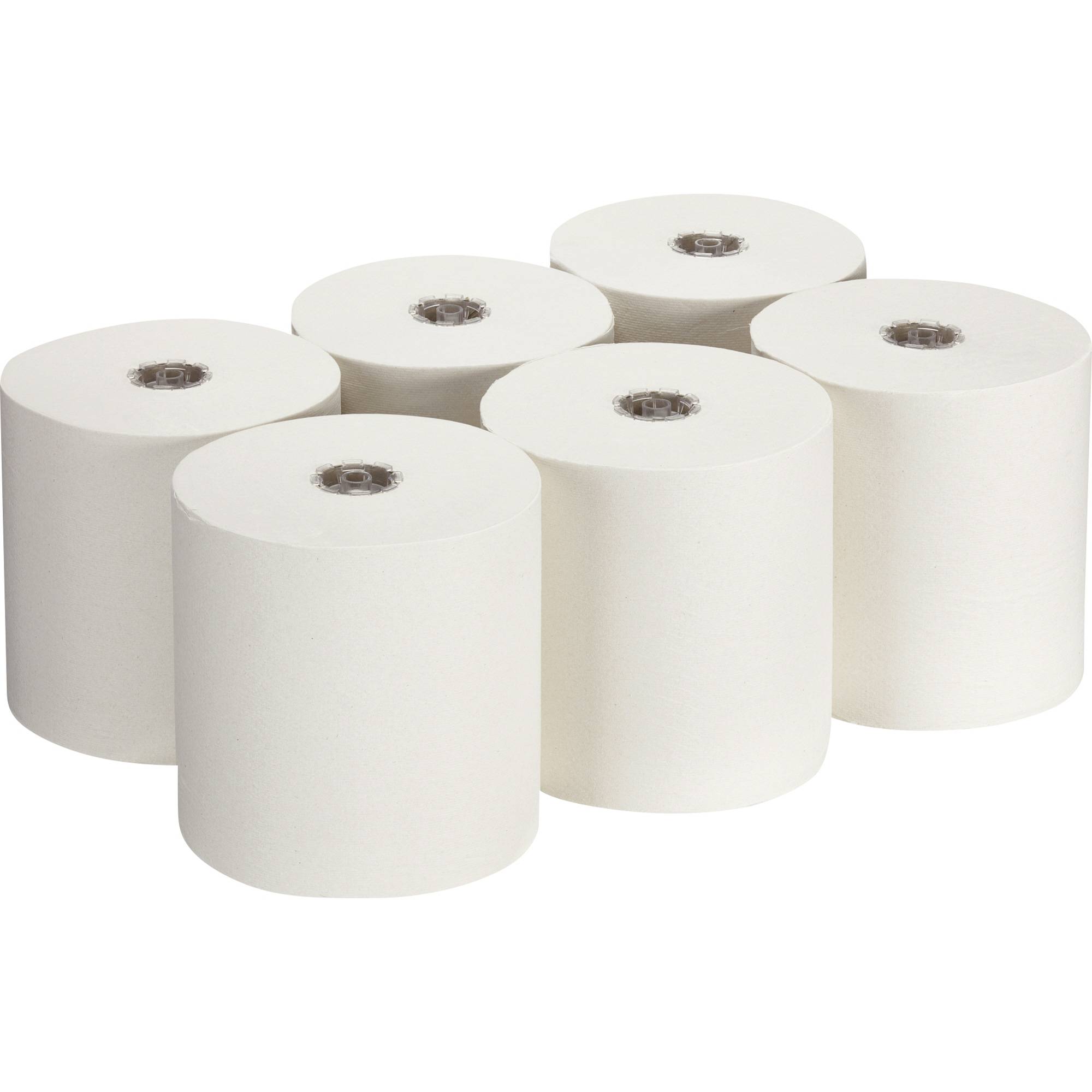 Scott Handtuchrolle Control ws 6 St./Pack.-0