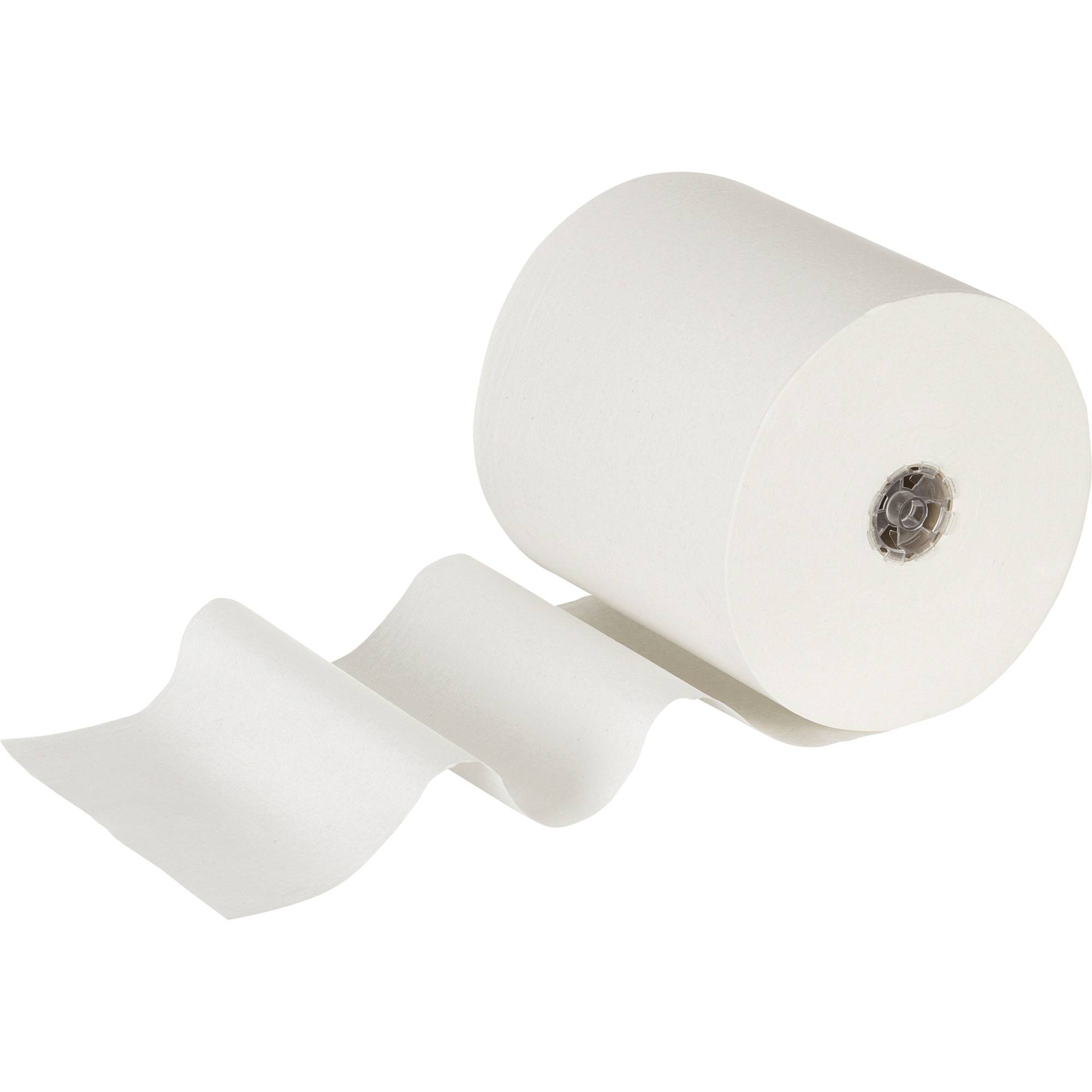Scott Handtuchrolle Control ws 6 St./Pack.-2
