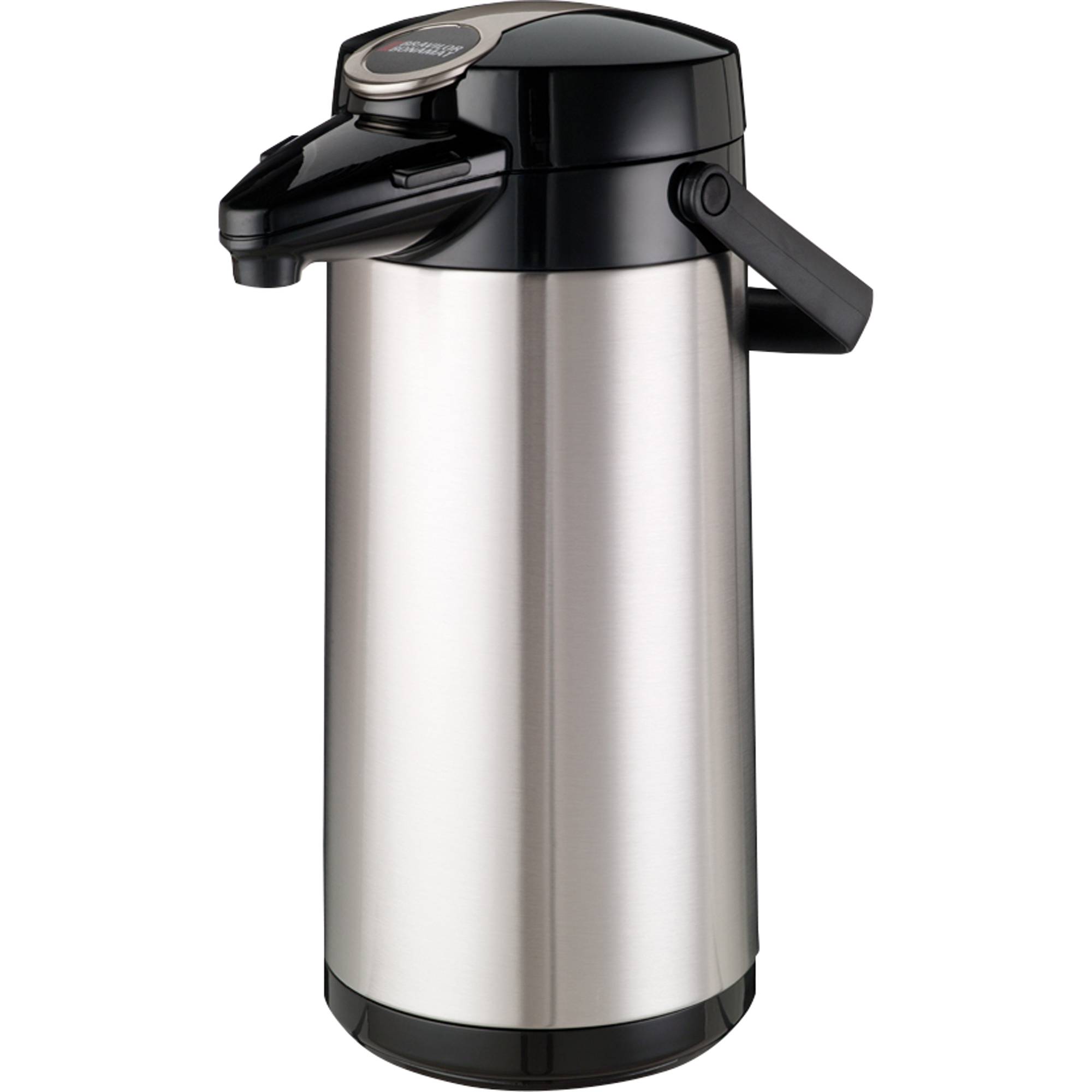 BRAVILOR BONAMAT Pumpkanne 7.171.331.101 2,2l-0