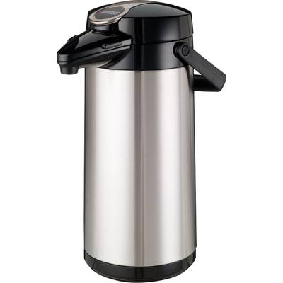 BRAVILOR BONAMAT Pumpkanne 7.171.331.101 2,2l-0