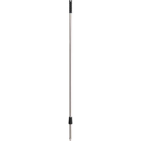 Alustiel IN-UP 1.400mm Außendurchmesser 22mm