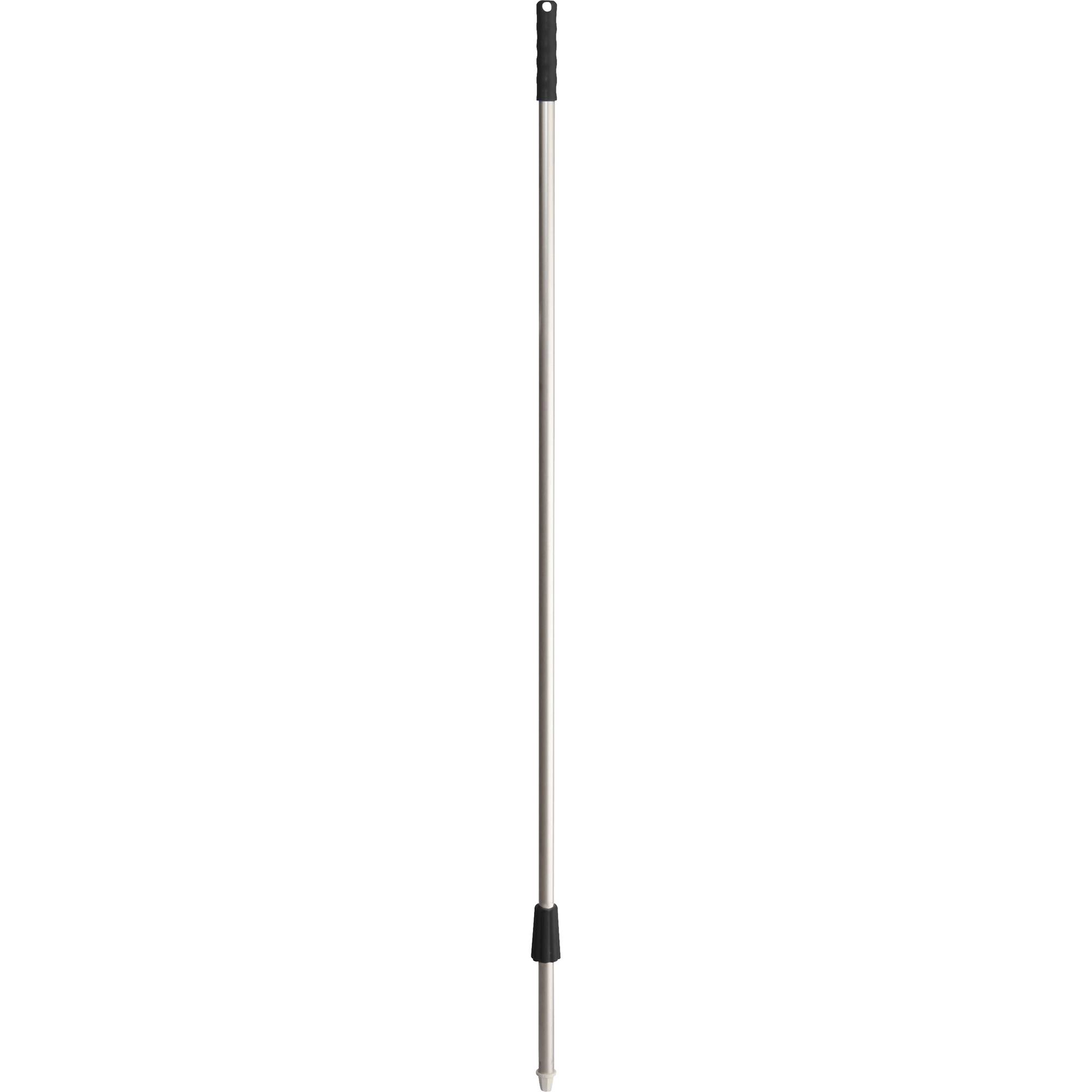 Alustiel IN-UP 1.400mm Außendurchmesser 22mm-0