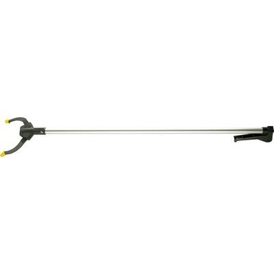 Vielzweckgreifer 100cm anthrazit-0