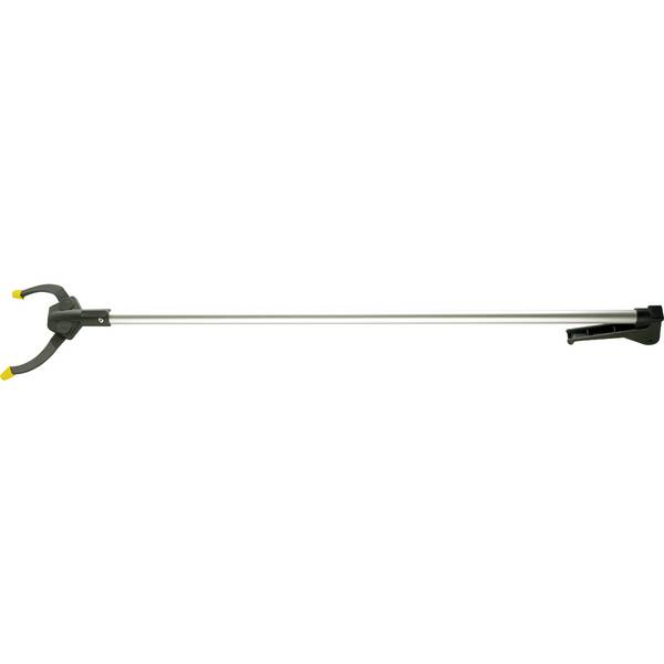 Vielzweckgreifer 100cm anthrazit