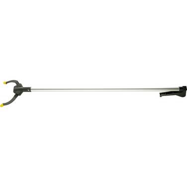 Vielzweckgreifer 100cm anthrazit