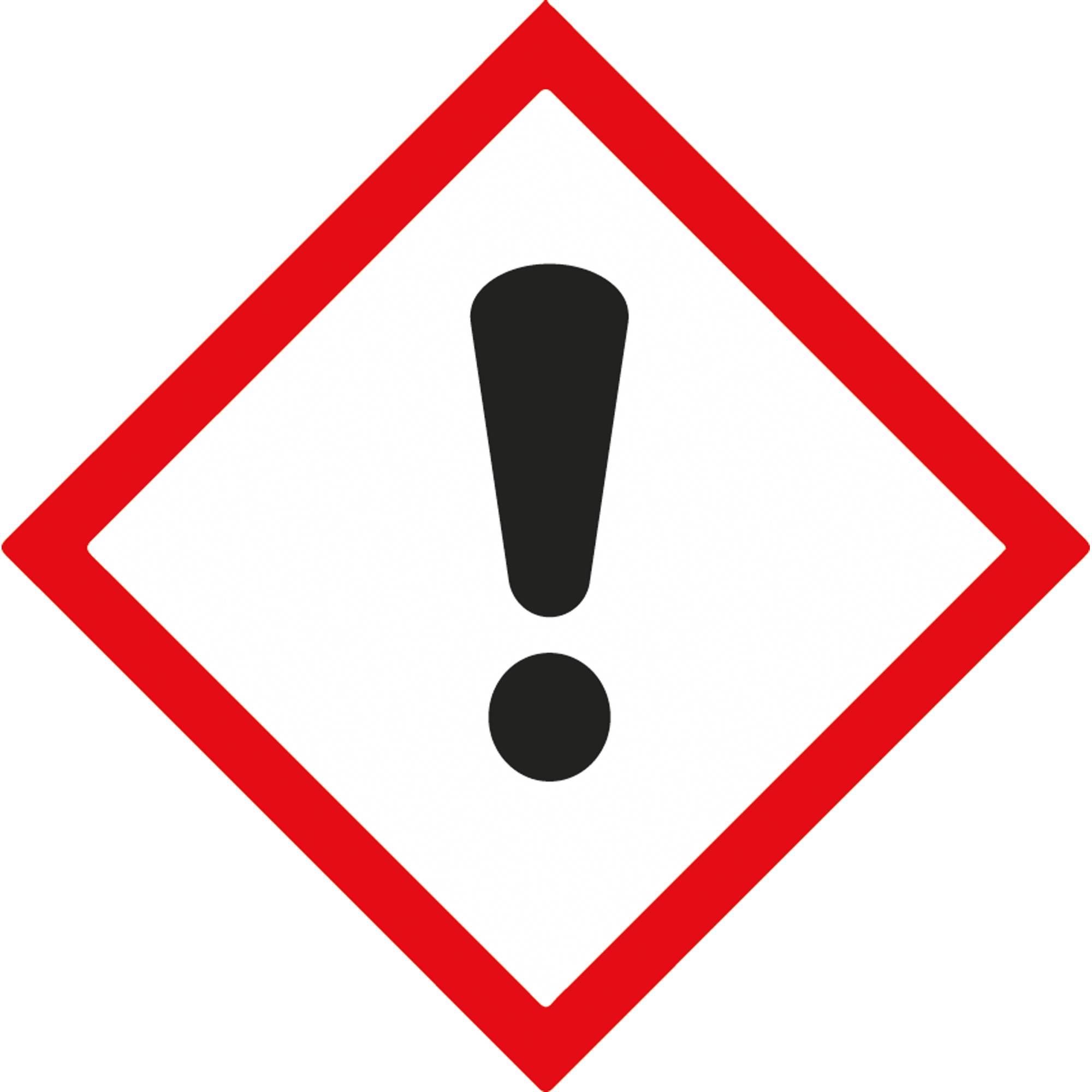 Textmarker Mini 7 sort. 100St.-1