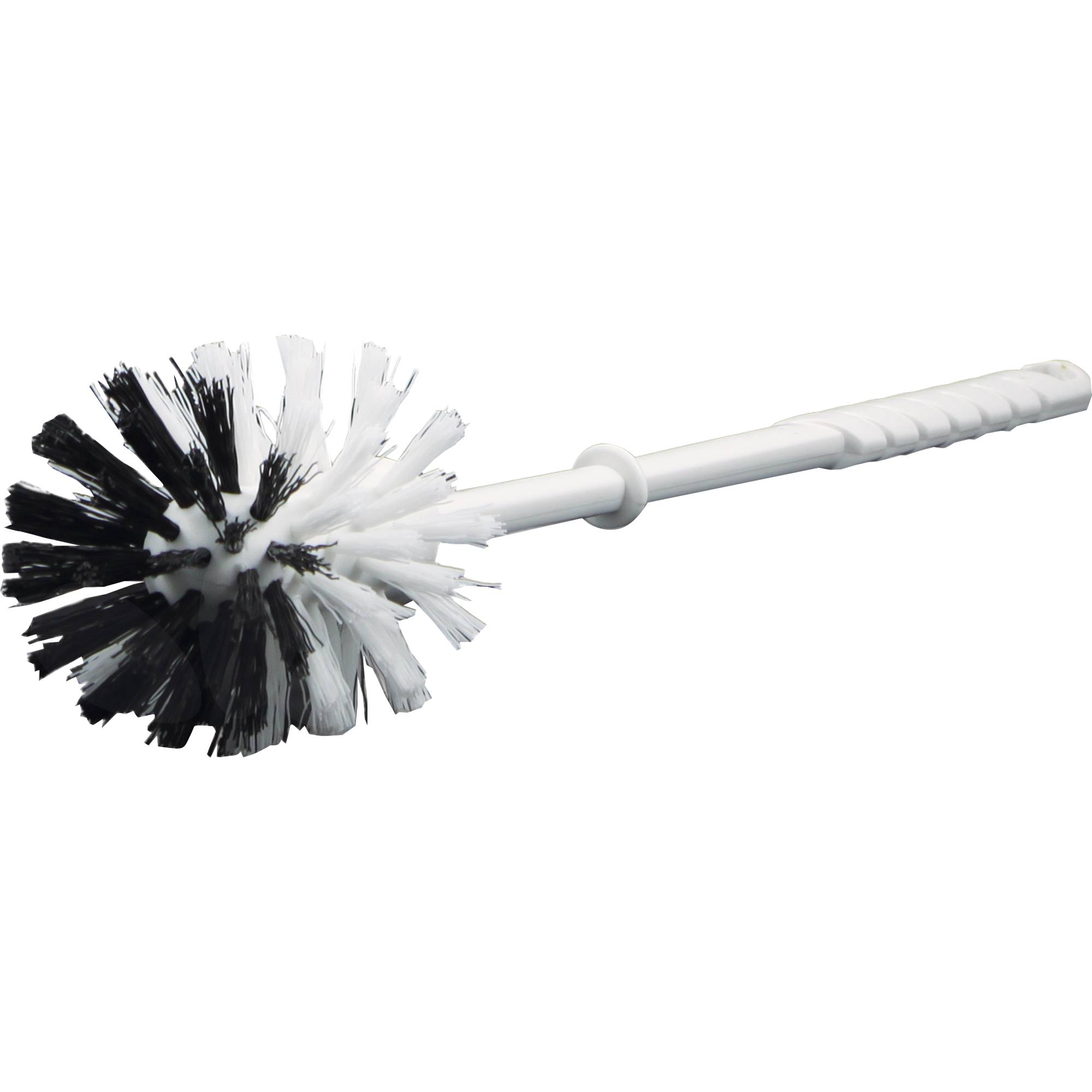 WC-Bürste Nylon 40cm-0