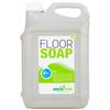 Bodenreiniger Floor Soap 5l