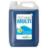 Allzweckreiniger Techno Multi 5l