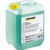 Unterhaltsreiniger Multi Cleaner RM 756 10l grün Konzentrat Kanister KÄRCHER