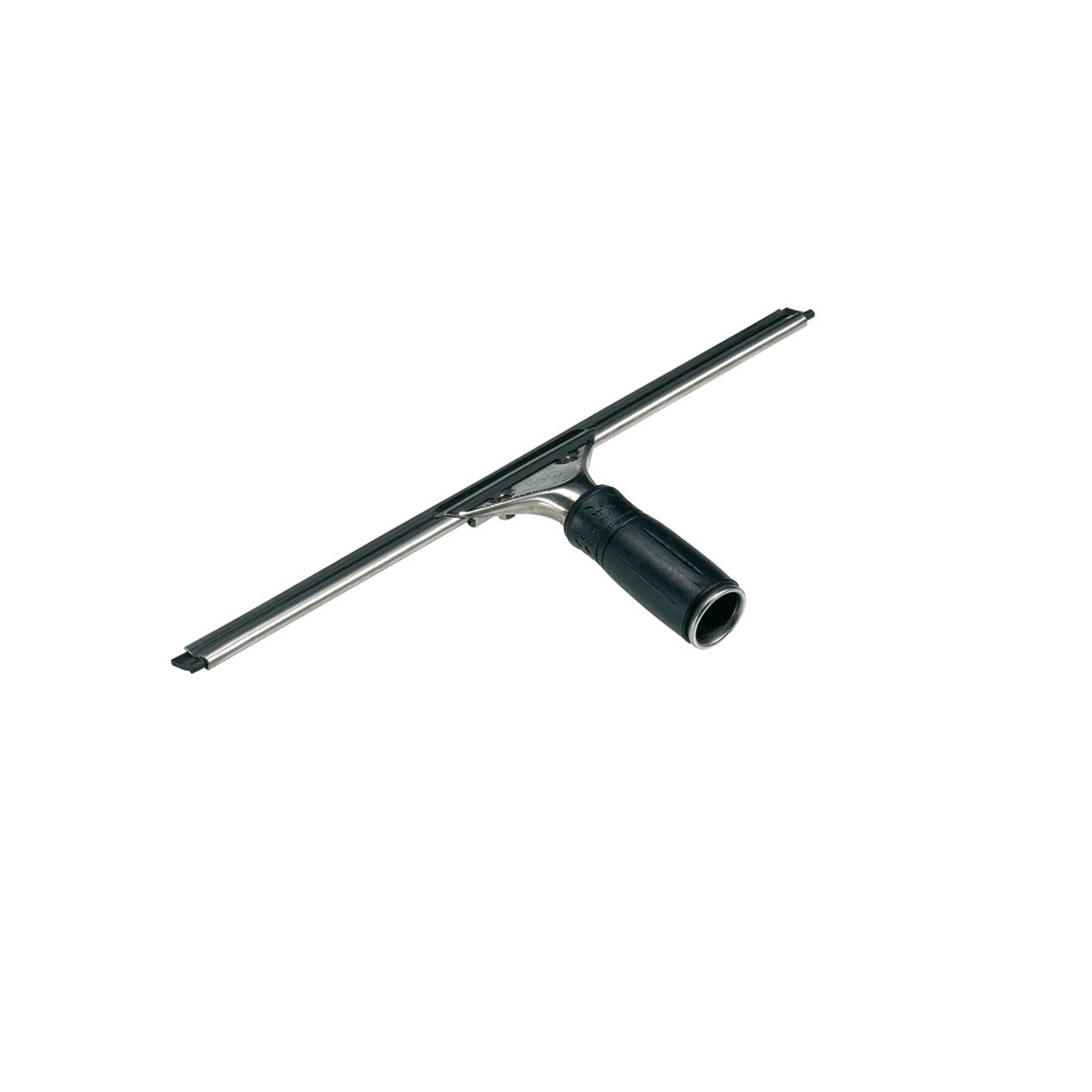 Fensterwischer 35cm Gummilippe si/sw-0
