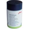 Reiniger Milchsystem Mini-Tabs Nachfüllflasche 90g