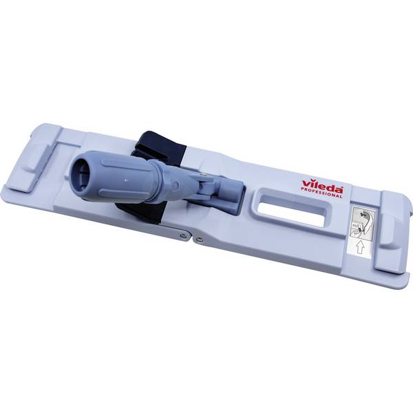 Mophalter Ultra-Speed 40cm