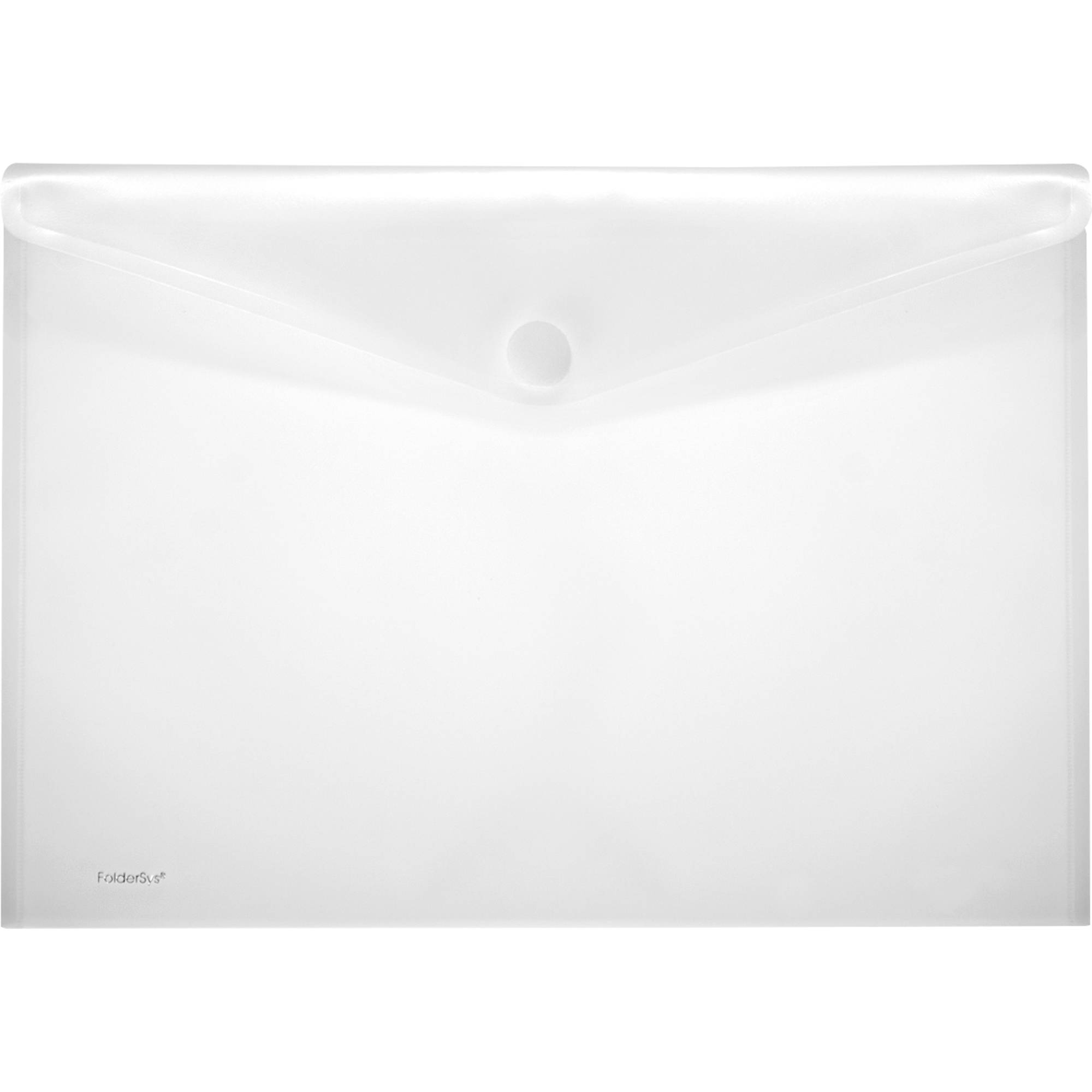 Sammelhülle DIN A3 transparent 10 St./Pack.-0