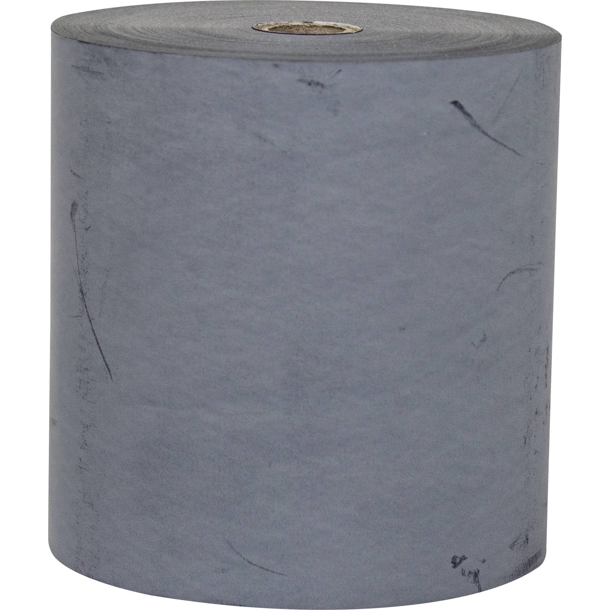 Thermorolle oeco EC-Cash 57mmx18m 5St.-1