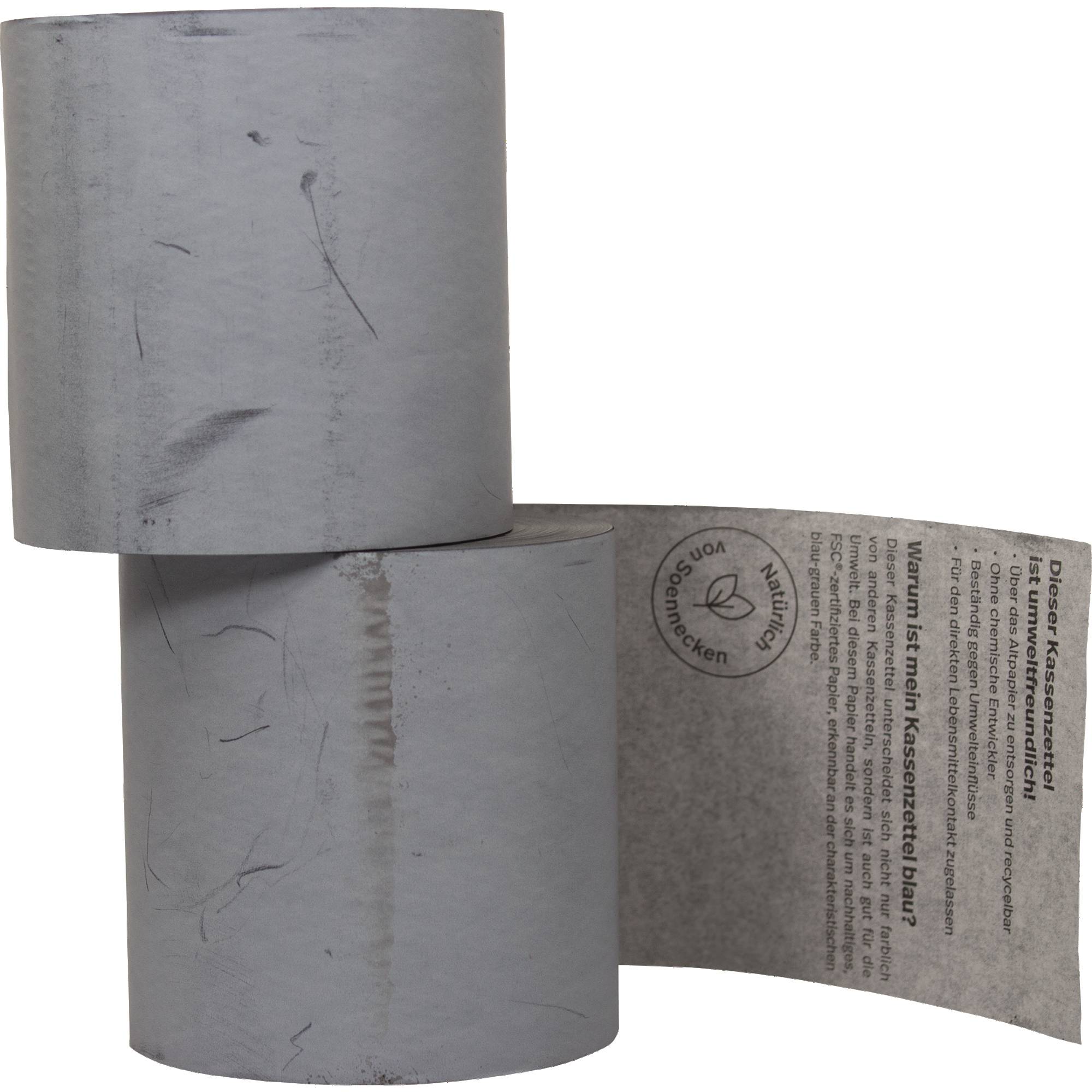 Thermorolle oeco EC-Cash 57mmx18m 5St.-2