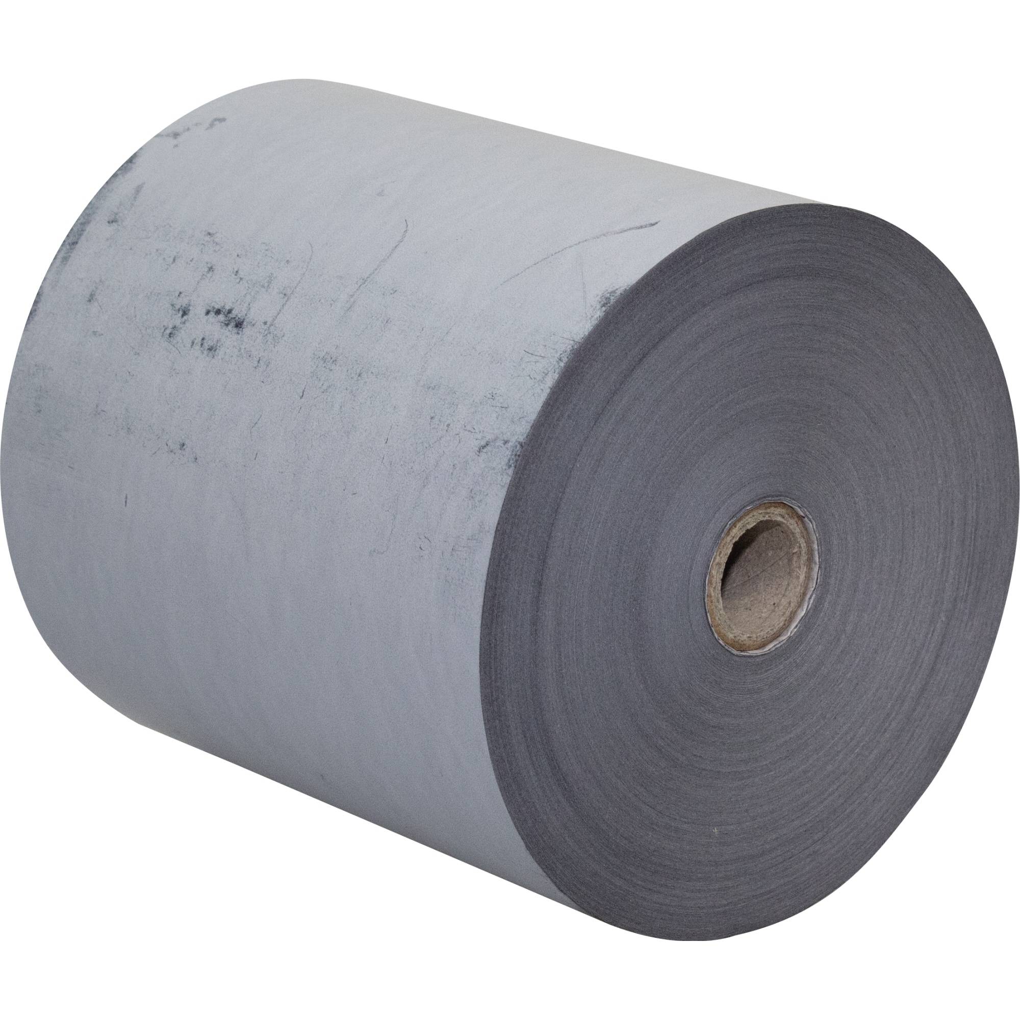 Thermorolle oeco EC-Cash 57mmx18m 5St.-3