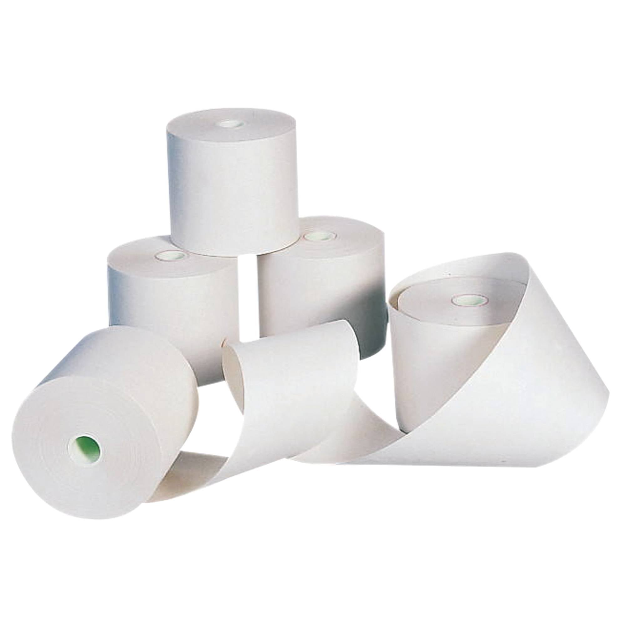 Thermorolle für 1228X/1491X 5 St./Pack.-0