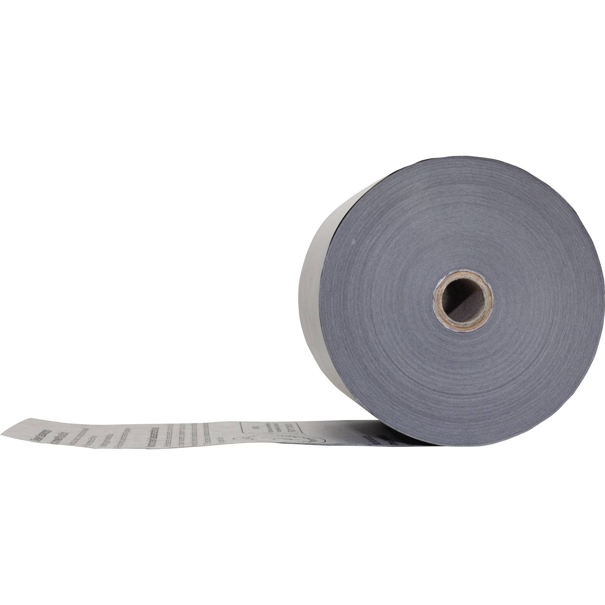 Thermorolle oeco 57x35x12mm EC-Cash bl 5 St./Pack.-3