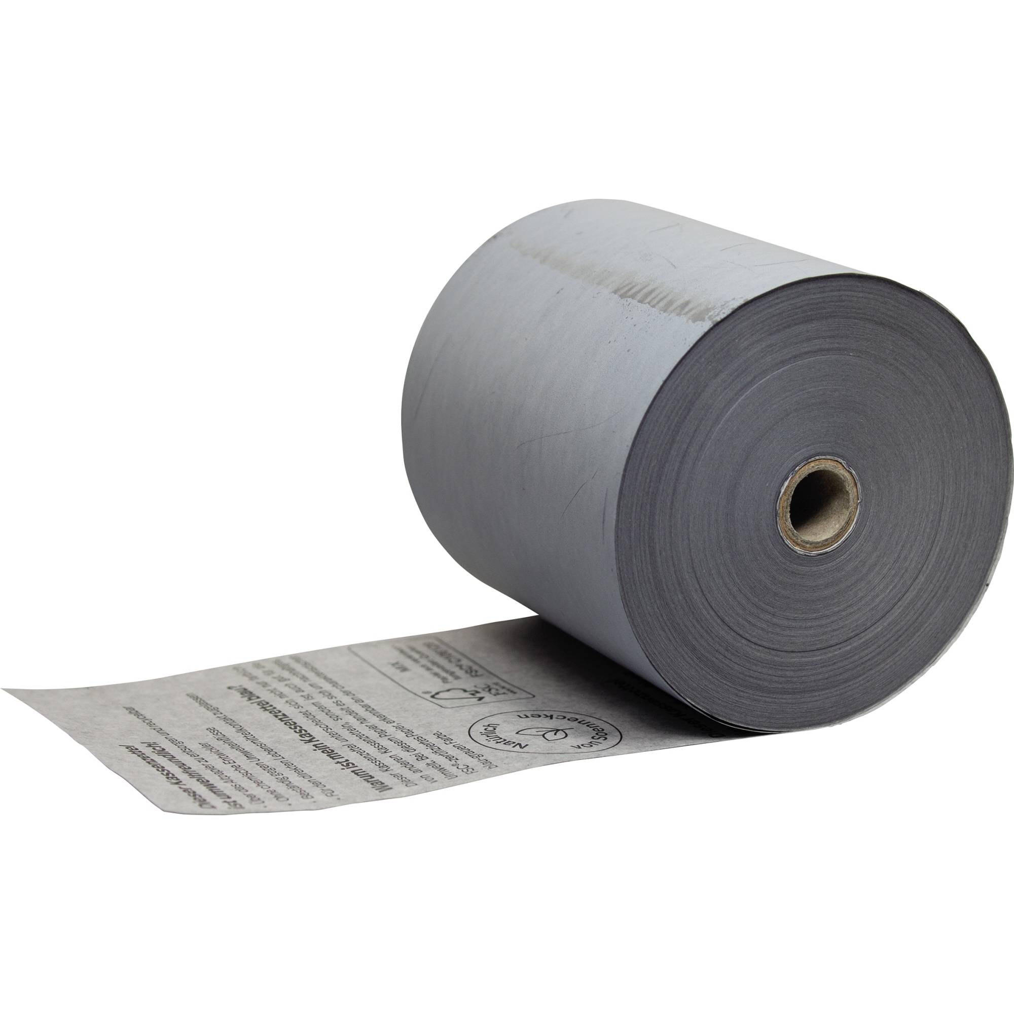 Thermorolle oeco EC-Cash 57mmx18m 5St.-4