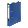 Ordner DIN A4 50mm PP blau