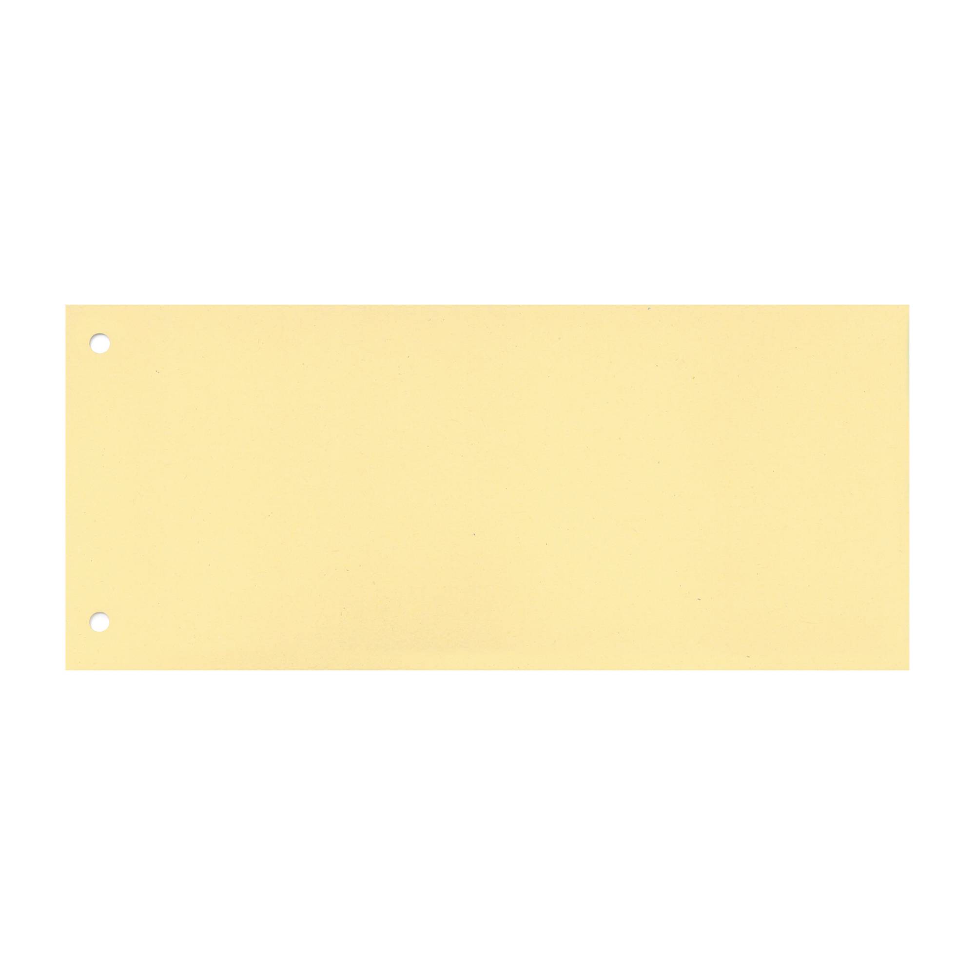 Trennstreifen 22x10,5cm ge-0
