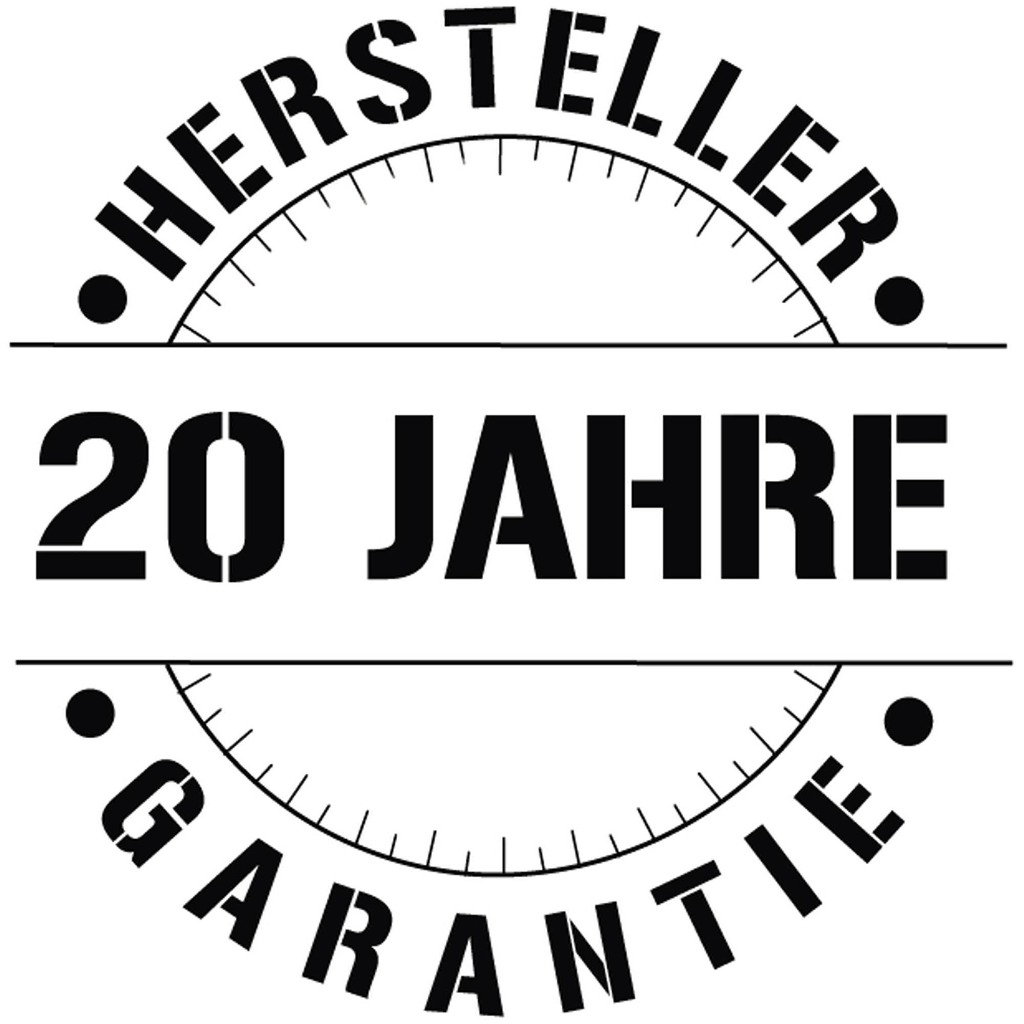 Hängehefter chic ULTIMATE Karton gelb-1