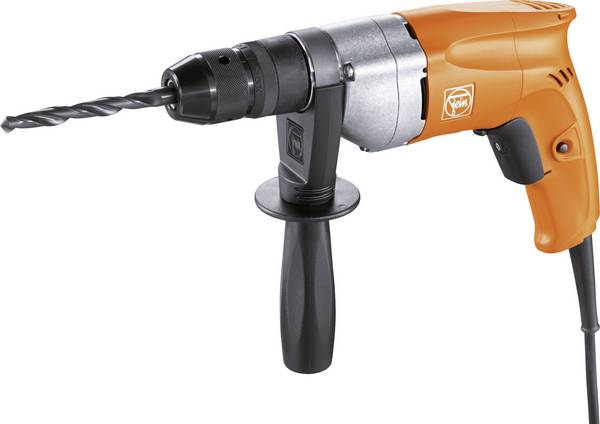 Fein Bohrmaschine BOP 10