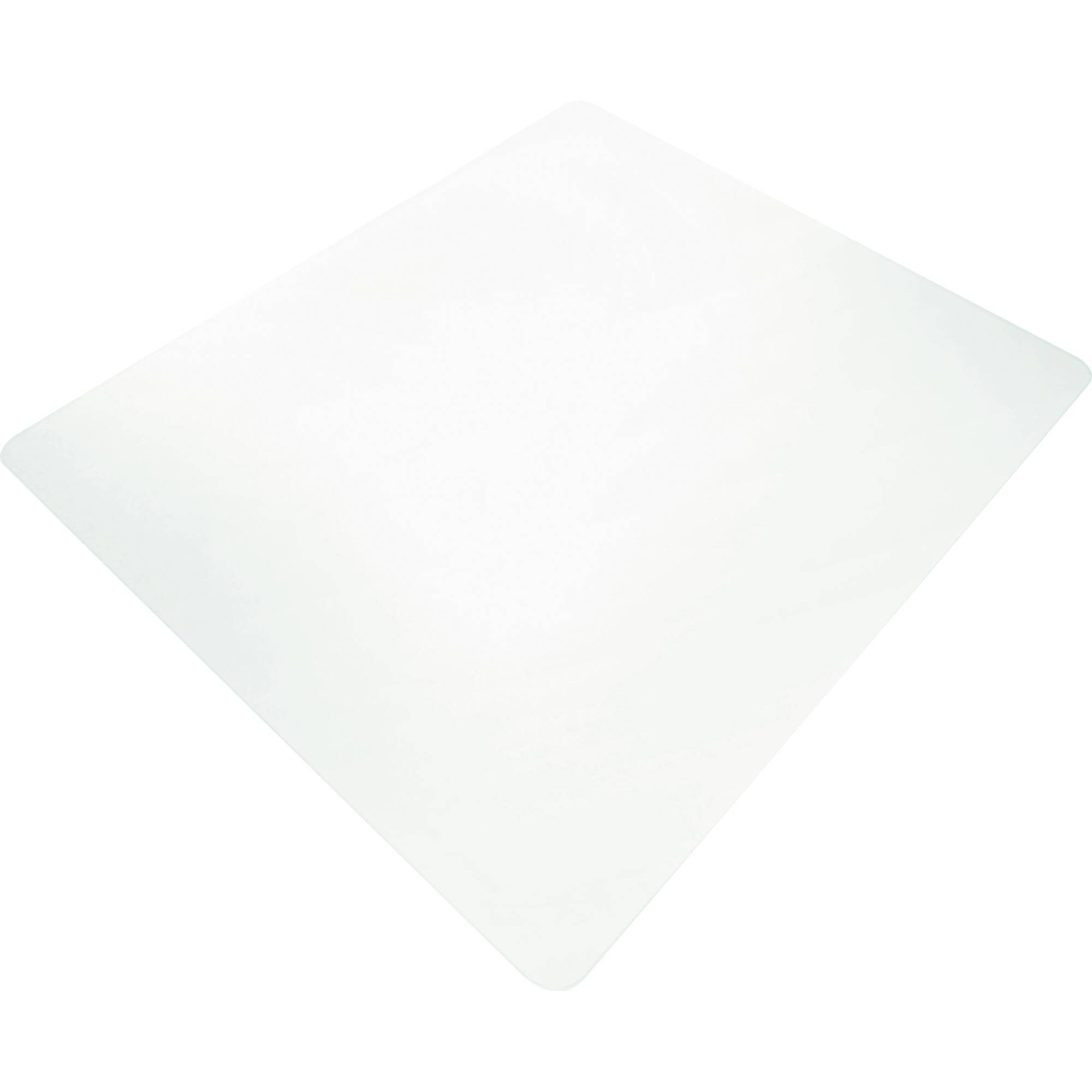 Schreibtischauflage Durasens Soft 70x50cm