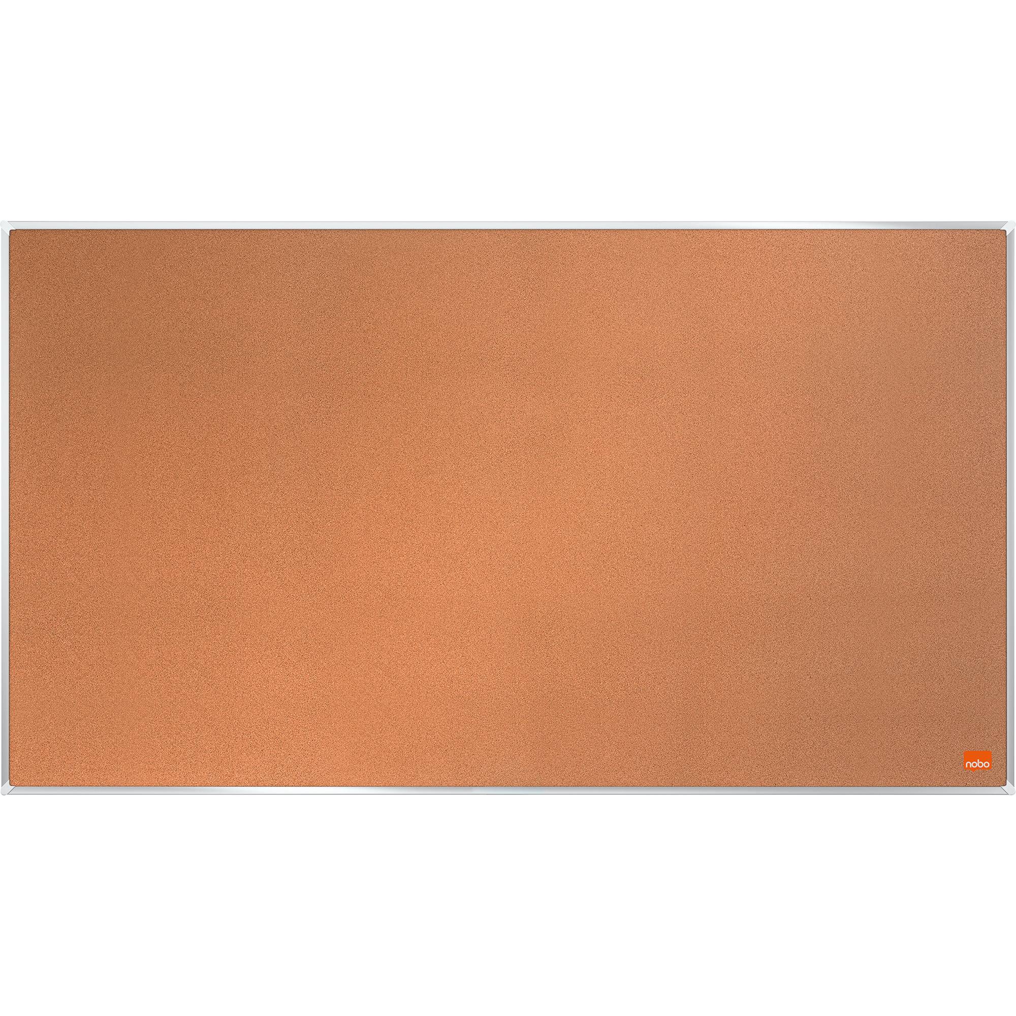 Notiztafel Impression Pro 40x71cm Kork-0