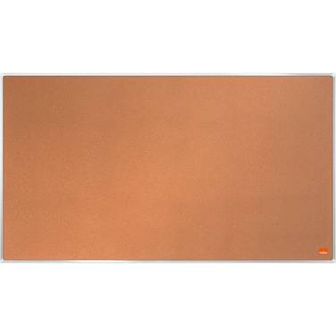 Notiztafel Impression Pro 40x71cm Kork