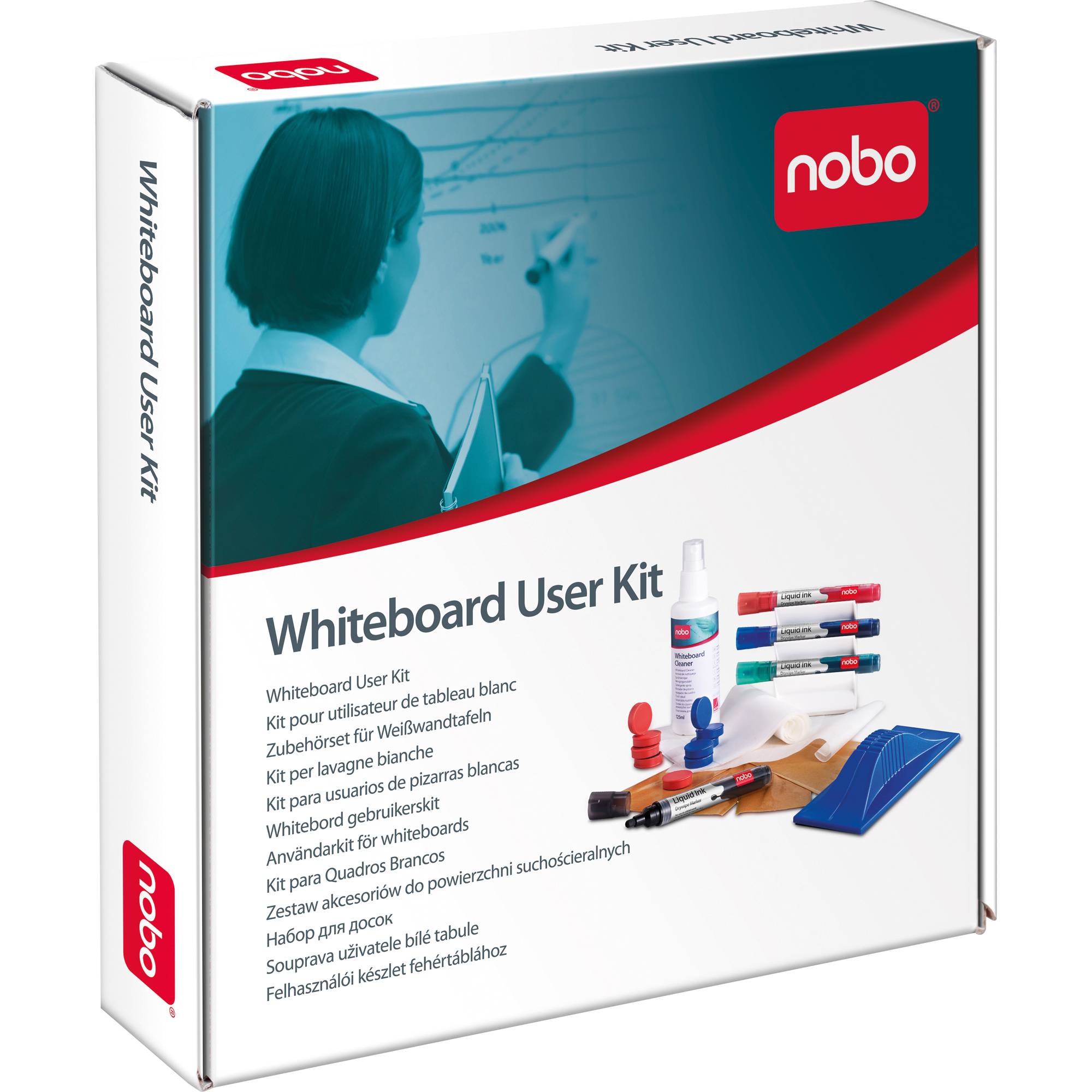 Nutzerkit für Whiteboards-0