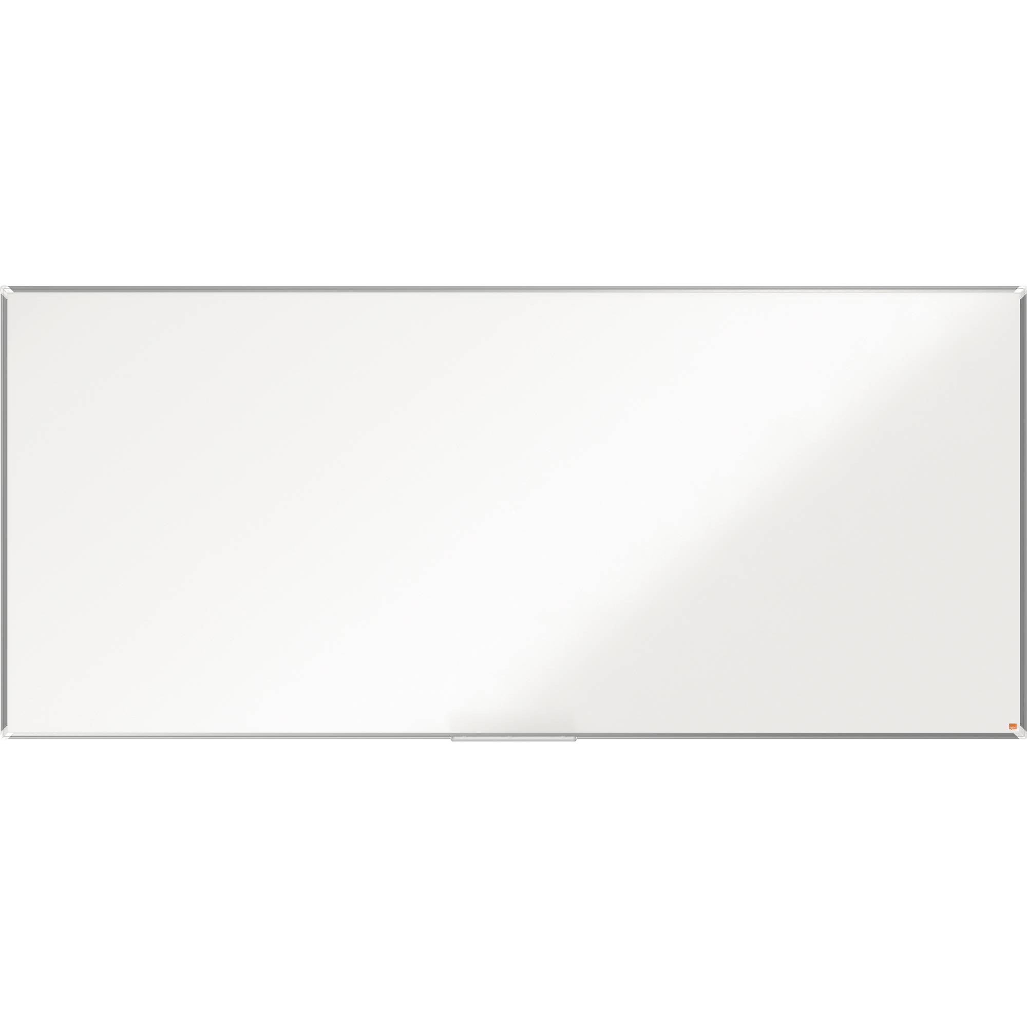 Whiteboard Premium Plus Emaille 120x270cm-0