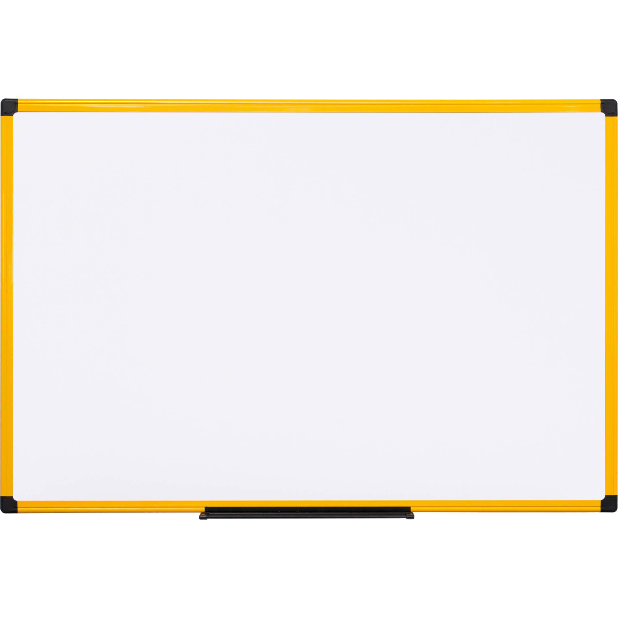 Whiteboard Ultrabrite magnetisch 150x100cm-2