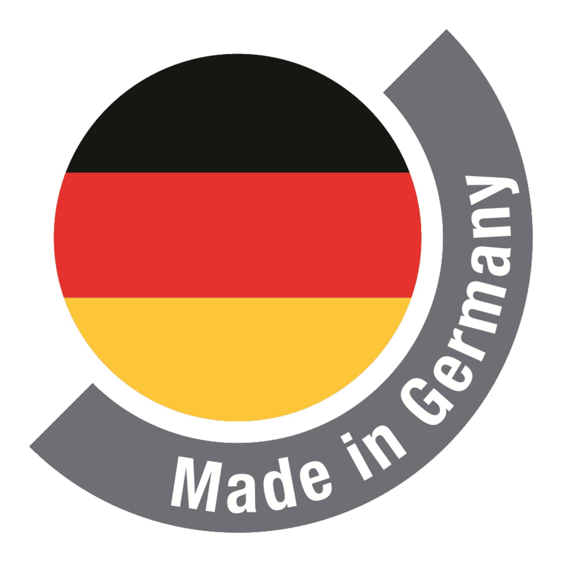 Bleistift CASTELL 9000 8B dunkelgrün-1