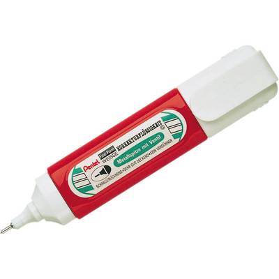 Korrekturstift Fine Point Correction Pen 12ml-0
