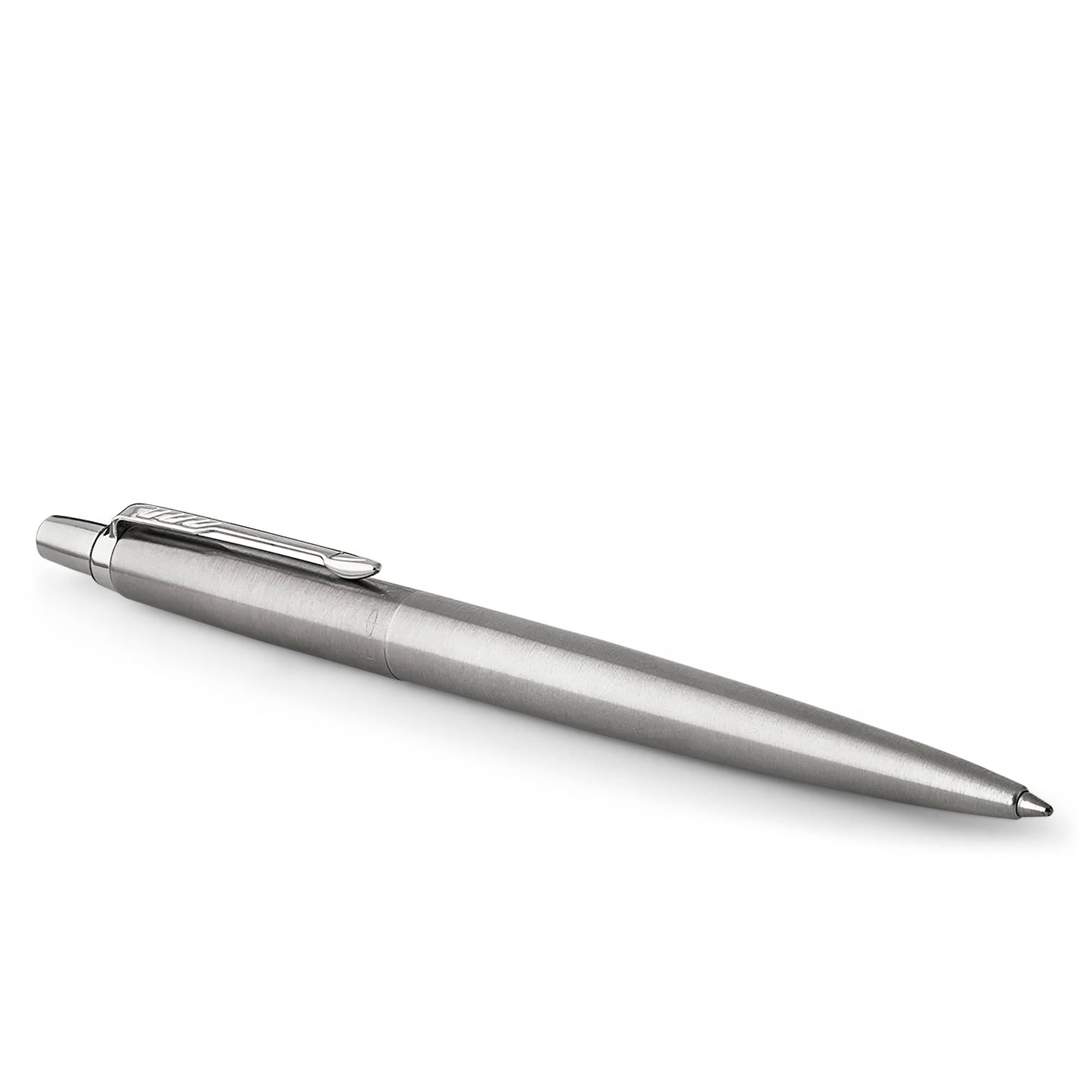 Kugelschreiber Jotter C.C. bl-0