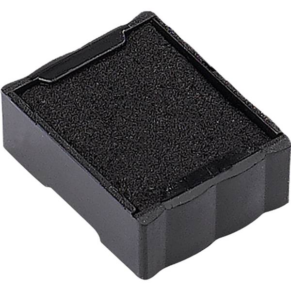 Ersatzkissen 6/4921 für 4921 schwarz