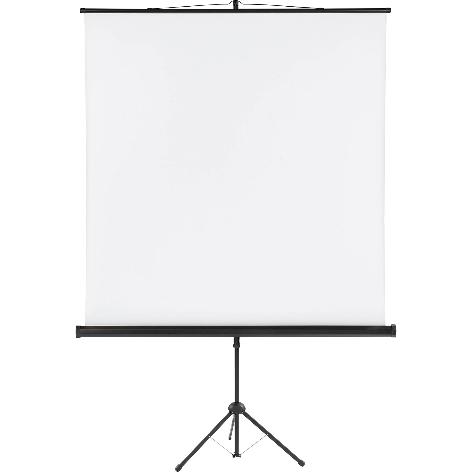 Stativleinwand 240x240cm-0