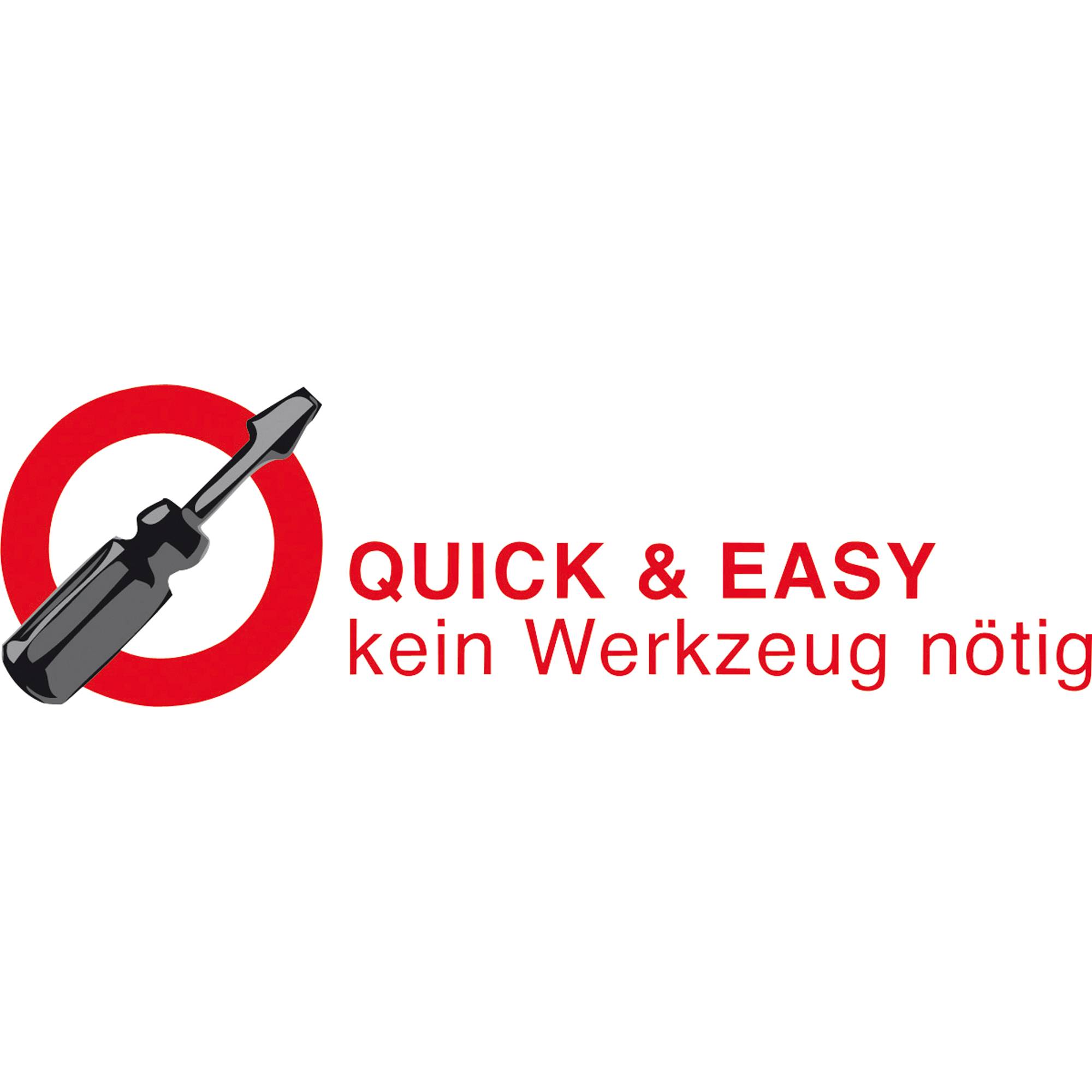 Moderationstafel Pro 120x150cm Filz grau-1