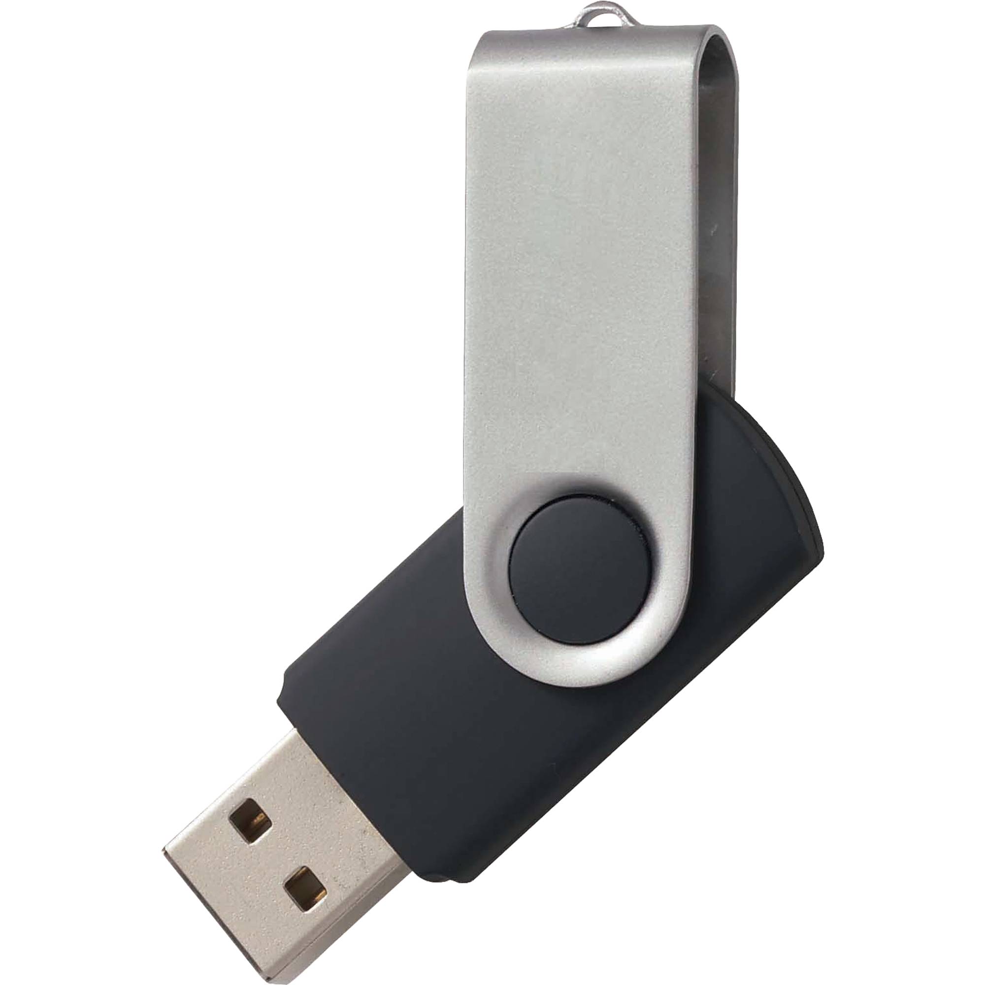 USB-Stick USB 2.0 32GB-0