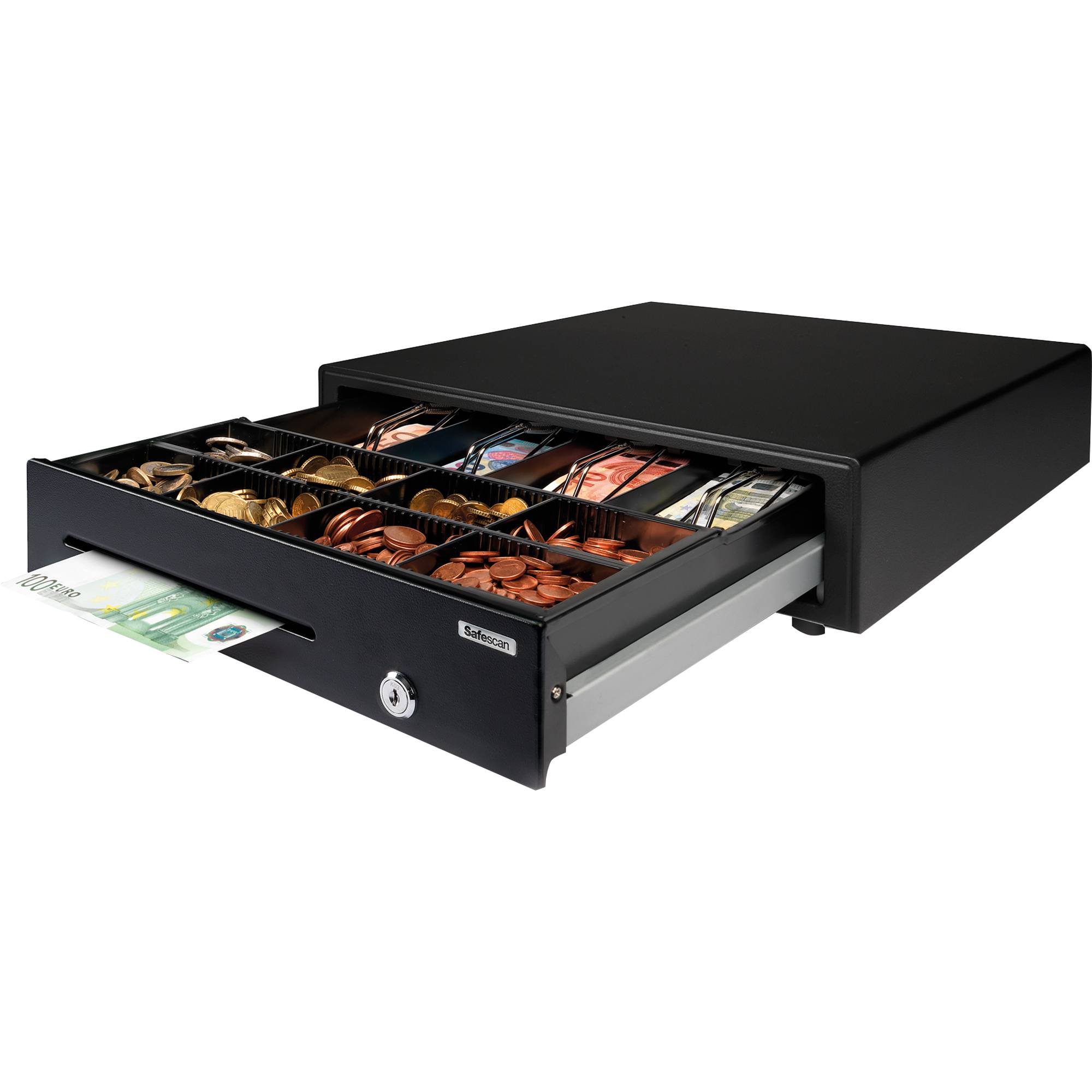 SAFESCAN Kassenlade SD-4141 132-0425-3