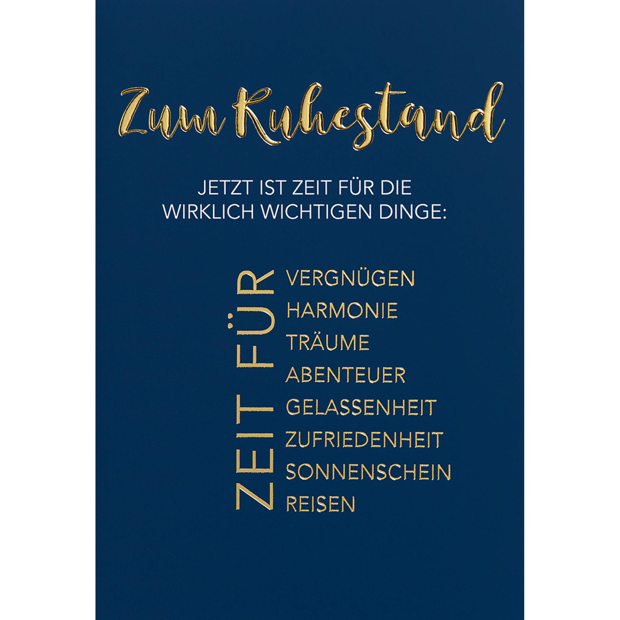 Karte Ruhestand Lifestyle-0