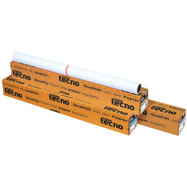 Großformatkopierpapier 91,4cmx175m