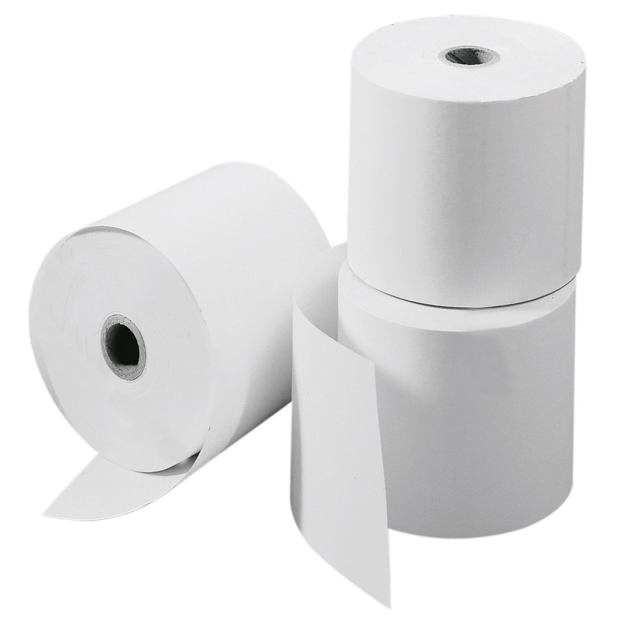 Thermokassenrolle 80mmx80m 48g 50St-0