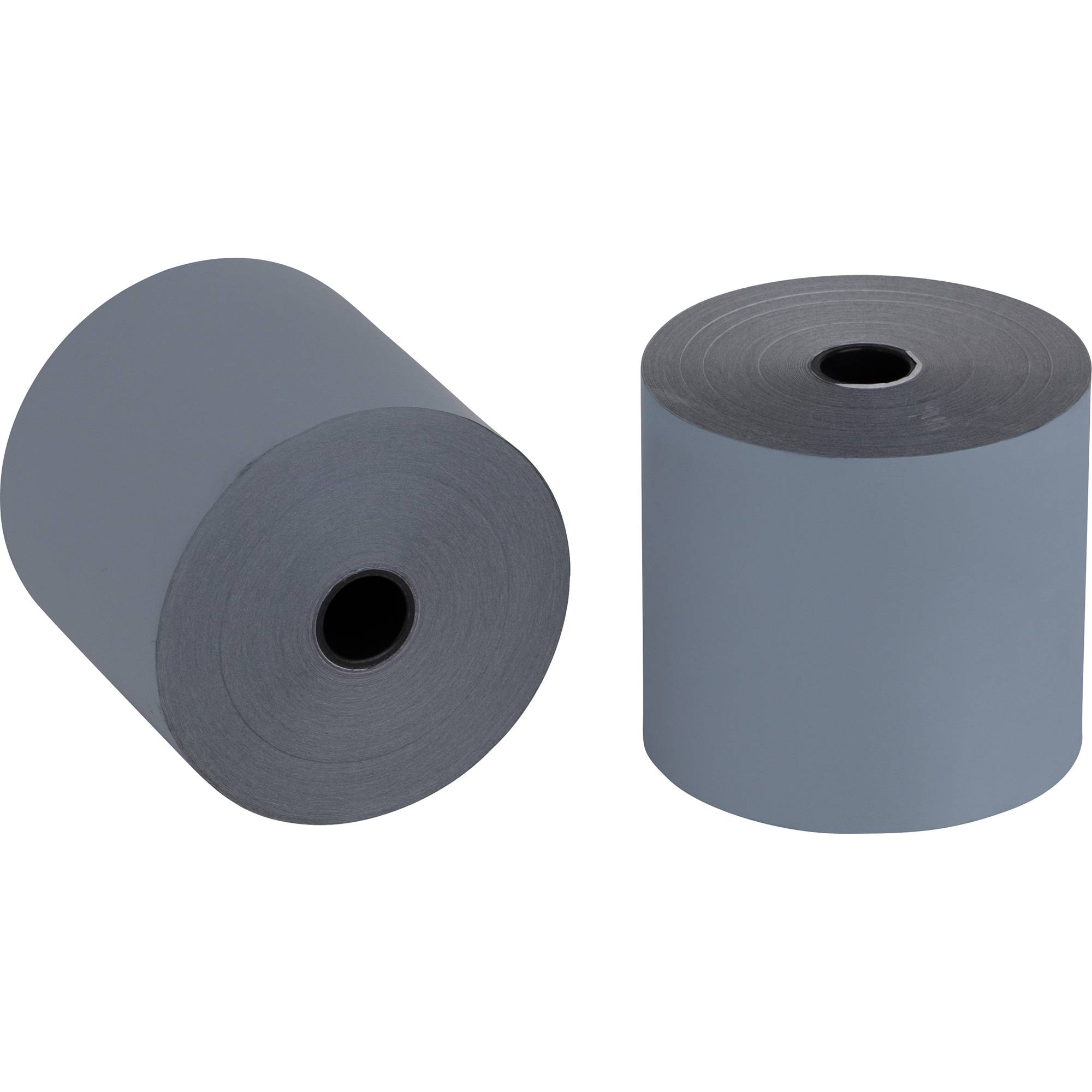 Thermorolle oeco 57mmx14m bl 5 St./Pack.
