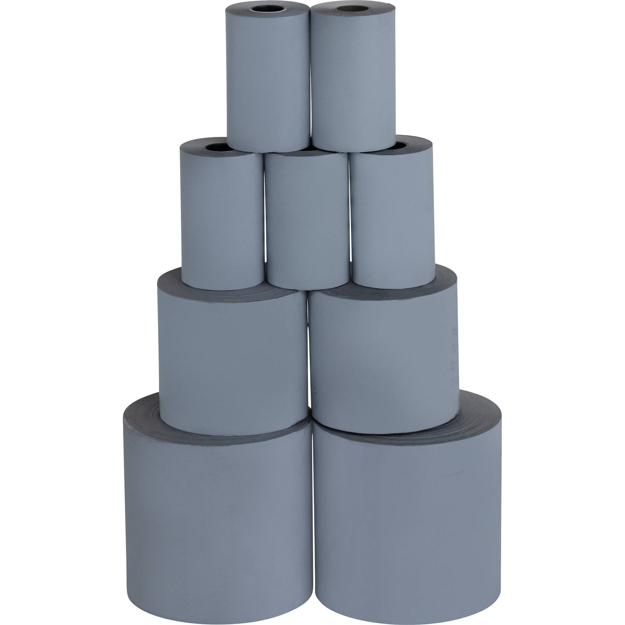 Thermorolle oeco 57mmx14m bl 5 St./Pack.-1