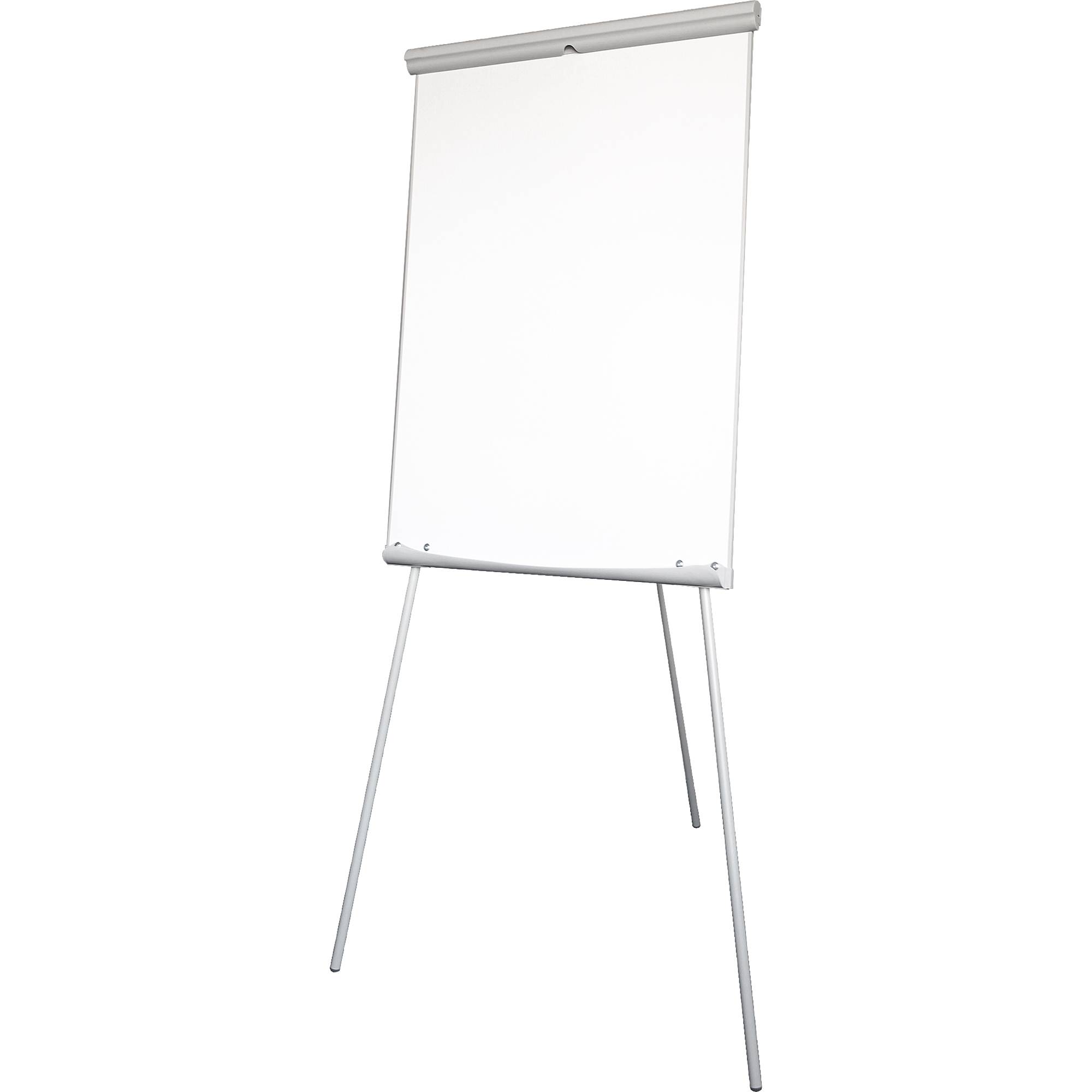 Flipchart U-Act! Line 70x100cm weiß-1